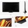 Hisense 65U8NQ 65'' 4K QLED MINI LED 120Hz Gaming TV