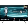 Hisense 65U6NQ 65'' 4K Smart QLED Mini LED TV