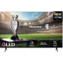 Hisense 65E7NQ 65'' 4K Smart QLED TV with Quantum Dot