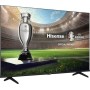 Hisense 65E7NQ 65'' 4K Smart QLED TV with Quantum Dot