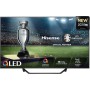 Hisense 65A7NQ 65'' 4K Smart QLED TV - Best Buy Cyprus