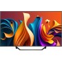 Hisense 65A7NQ 65'' 4K Smart QLED TV - Best Buy Cyprus