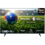 Hisense 65A6N 65'' 4K Smart LED TV - Clarity Redefined