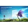 Hisense 65A6N 65'' 4K Smart LED TV - Clarity Redefined