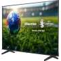 Hisense 65A6N 65'' 4K Smart LED TV - Clarity Redefined