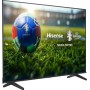 Hisense 65A6N 65'' 4K Smart LED TV - Clarity Redefined