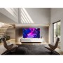 Hisense 85U7KQ 85'' 4K Smart QLED MINI LED TV - Cyprus