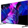 Hisense 100U7KQ 100'' 4K Smart QLED TV