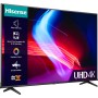 Hisense 55A6K 4K Smart LED TV with Dolby Vision HDR