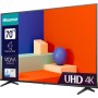 Hisense 70A6K 4K Smart LED TV - Best Buy Cyprus