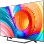 Hisense 55A7KQ 4K Smart QLED TV Display