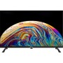 Dahua 43'' FHD Android TV - Full HD, Smart Entertainment