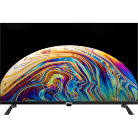 Dahua 32'' HD Android TV with Wide Entertainment Options