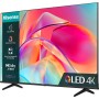 Hisense 50E7KQ 50'' 4K Smart QLED TV