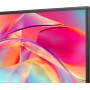 Hisense 50E7KQ 50'' 4K Smart QLED TV