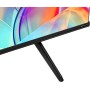 Hisense 50E7KQ 50'' 4K Smart QLED TV