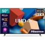 Hisense 50A6K 50'' 4K Smart LED TV