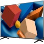 Hisense 50A6K 50'' 4K Smart LED TV