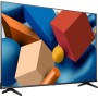 Hisense 50A6K 50'' 4K Smart LED TV