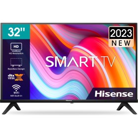 Hisense 32A4K 32'' HD Smart LED TV