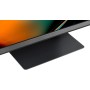 Hisense 55U8KQ 4K Smart TV - Best Buy Cyprus