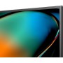 Hisense 55U8KQ 4K Smart TV - Best Buy Cyprus