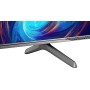 Hisense 75'' 4K Smart QLED TV