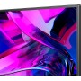 Hisense 65U7KQ 65'' 4K Smart QLED TV