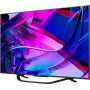 Hisense 65U7KQ 65'' 4K Smart QLED TV