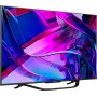 Hisense 65U7KQ 65'' 4K Smart QLED TV