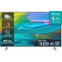 Hisense 55U6KQ 4K Smart QLED MINI LED TV