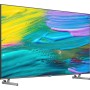 Hisense 55U6KQ 4K Smart QLED MINI LED TV