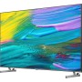 Hisense 55U6KQ 4K Smart QLED MINI LED TV