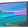 Hisense 55U6KQ 4K Smart QLED MINI LED TV