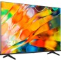 Hisense 65E7KQ 65'' 4K Smart QLED TV