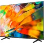 Hisense 65E7KQ 65'' 4K Smart QLED TV