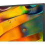 Hisense 65E7KQ 65'' 4K Smart QLED TV