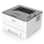 Pantum P3010DW Mono Laser Printer Wi-Fi/Duplex