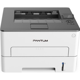 Pantum P3305DW high-speed laser printer, WiFi & duplex