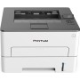 Pantum P3305DW Laser Printer front view