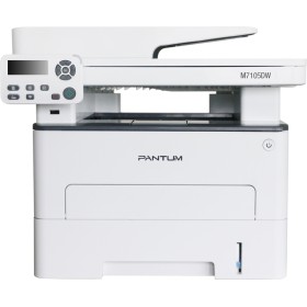 Pantum M7105DW Multifunction Laser Printer