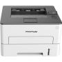 Pantum P3010DW Mono Laser Printer Wi-Fi/Duplex