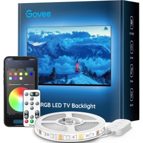 Govee TV Backlight LED for 46-65 inch TVs