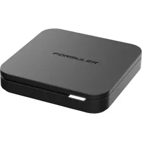 Formuler Z10 SE TV Box at Best Buy Cyprus