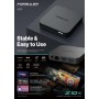 Formuler Z10 SE Android 10 TV Box 4K