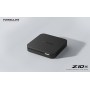 Formuler Z10 SE Android 10 TV Box 4K