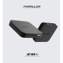 Formuler Z10 SE Android 10 TV Box 4K