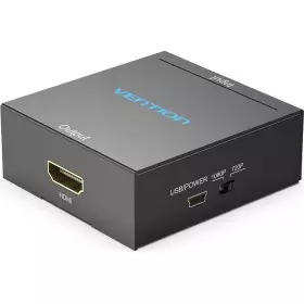 Vention HDMI to RCA Converter - Best Buy Cyprus