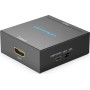 Vention HDMI to RCA Converter - Best Buy Cyprus