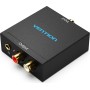 Vention Audio Converter Optical to RCA